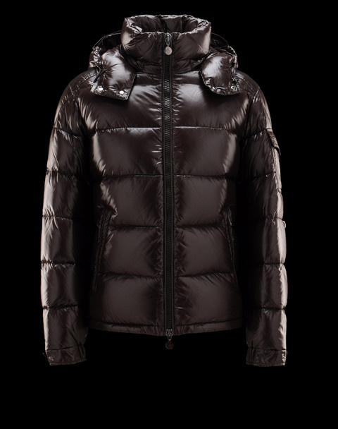 moncler jacket alternatives moncler jacket alternatives